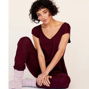 NWOT Free People Onesie - Size S